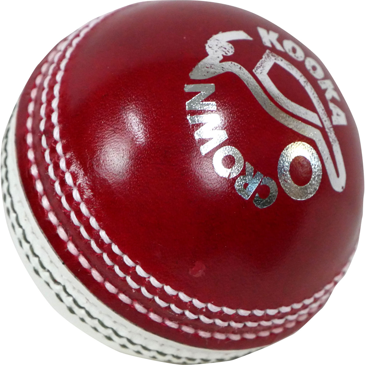 Kookaburra Crown Cricket Ball