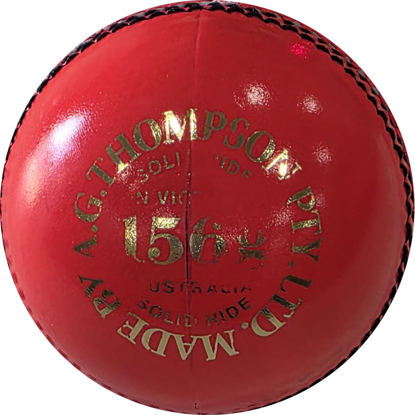 Kookaburra Meteor ECA Ball