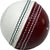 Kookaburra Red King Ball