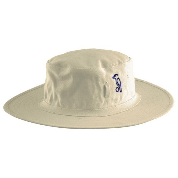 Kookaburra Sunhat - Kingsgrove Sports
