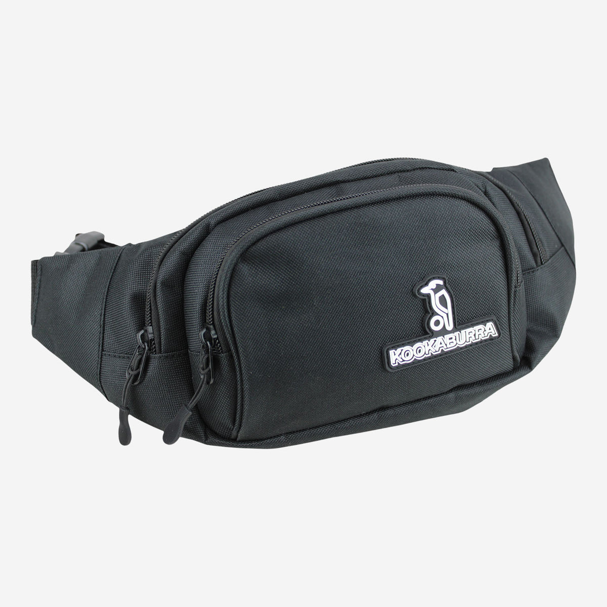 Kookaburra Umpires Waist Bag