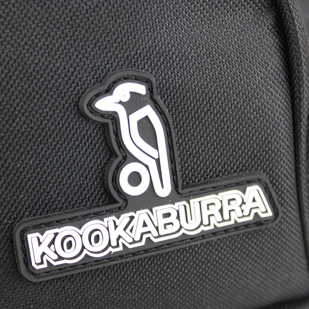 Kookaburra Umpires Waist Bag