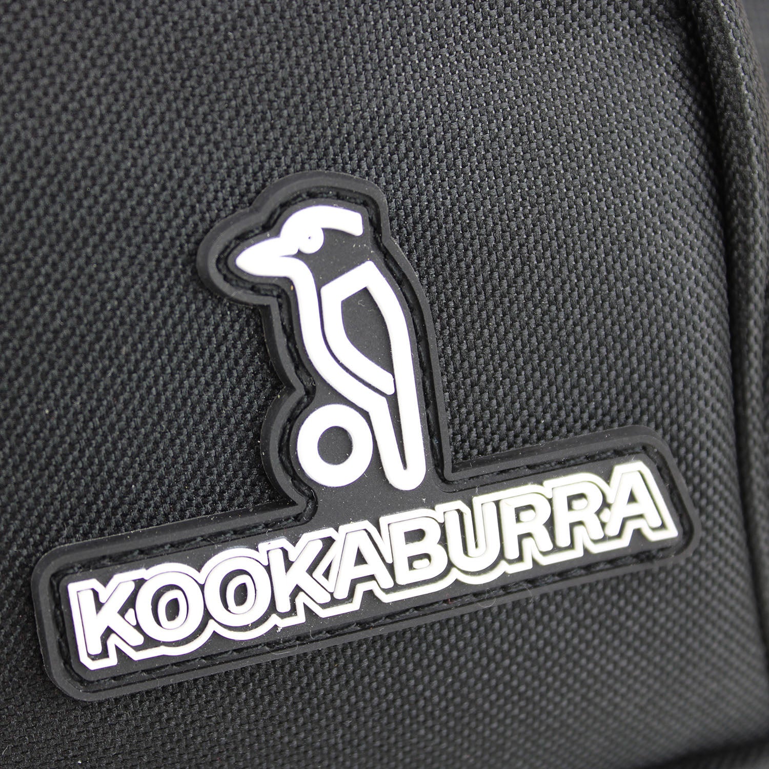 Kookaburra Umpires Waist Bag