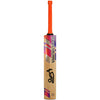 Kookaburra Aura Pro 4.0 Supalite Cricket Bat