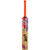 Kookaburra Aura Pro 4.0 Supalite Cricket Bat