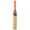 Kookaburra Aura Pro 4.0 Supalite Cricket Bat