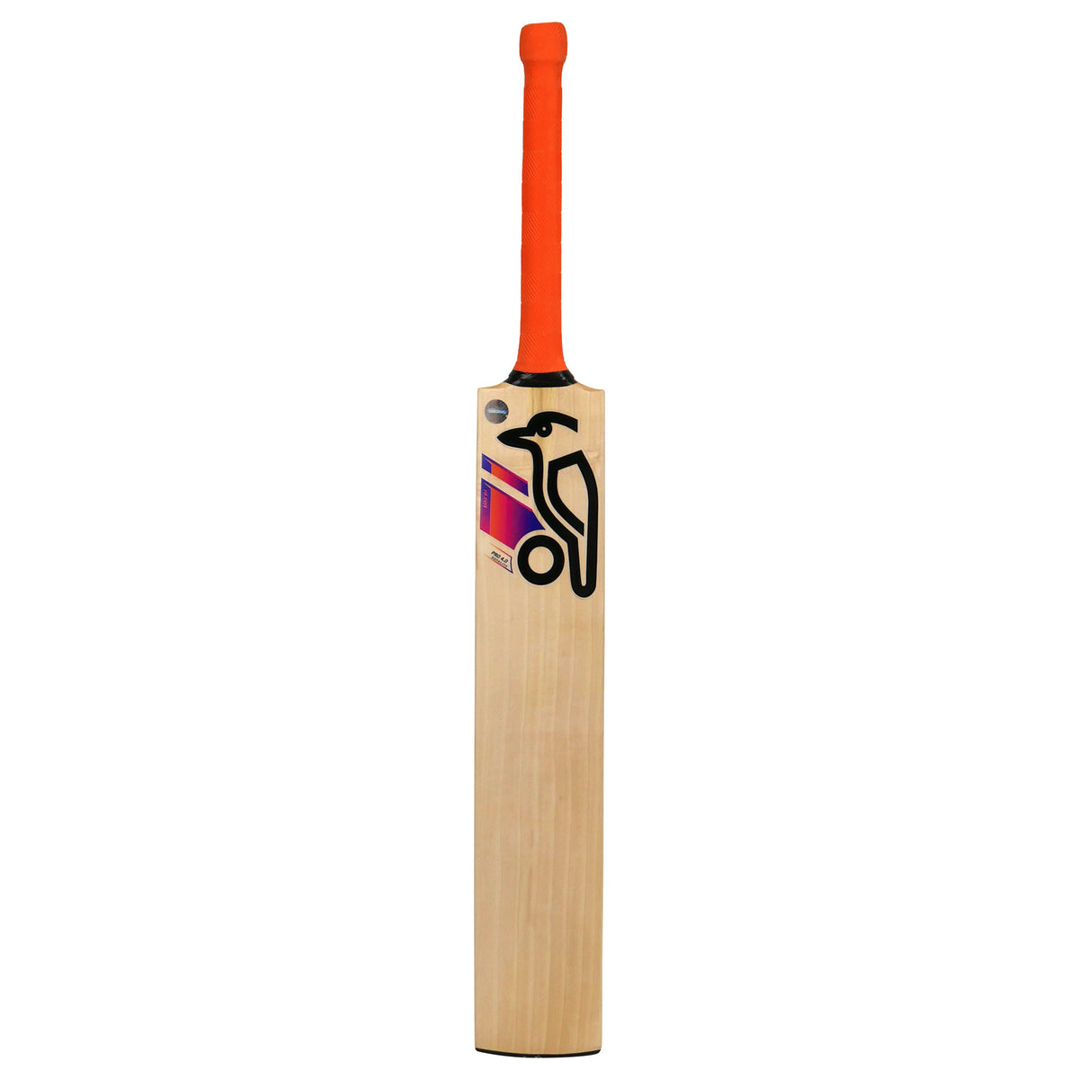 Kookaburra Aura Pro 4.0 Supalite Cricket Bat - Kingsgrove Sports