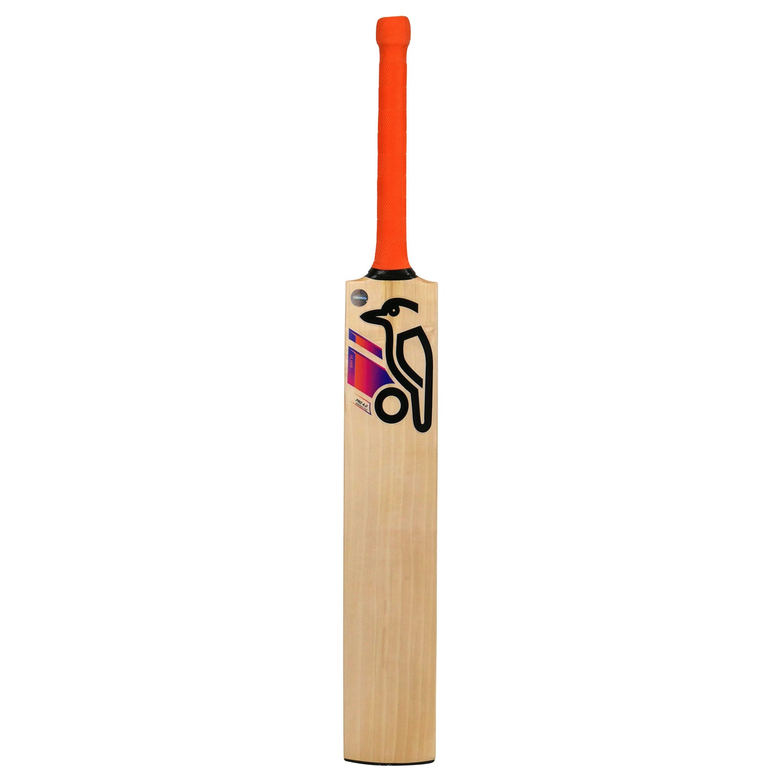 Kookaburra Aura Pro 4.0 Supalite Cricket Bat - Kingsgrove Sports