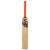 Kookaburra Aura Pro 4.0 Supalite Cricket Bat