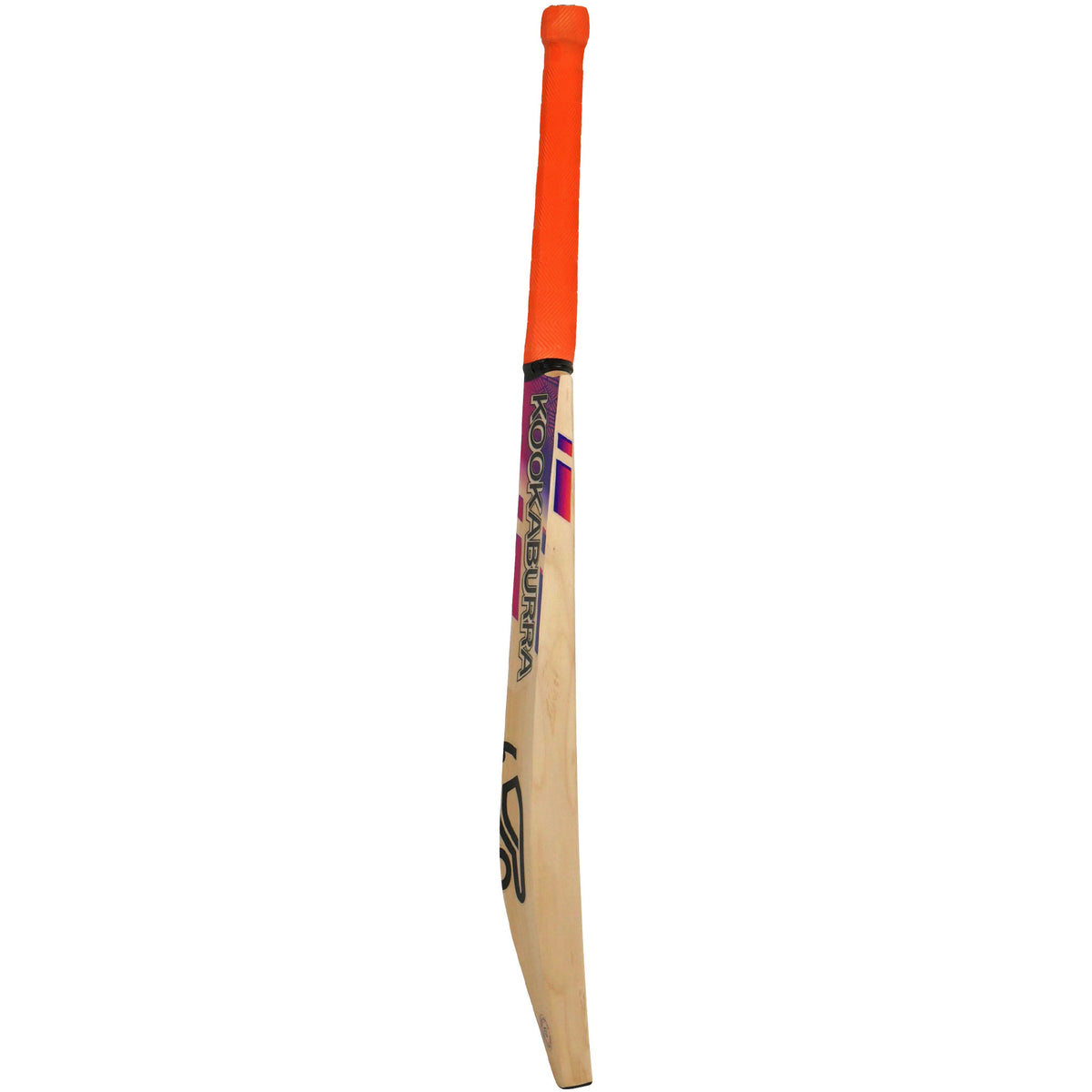 Kookaburra Aura Pro 4.0 Supalite Cricket Bat - Kingsgrove Sports