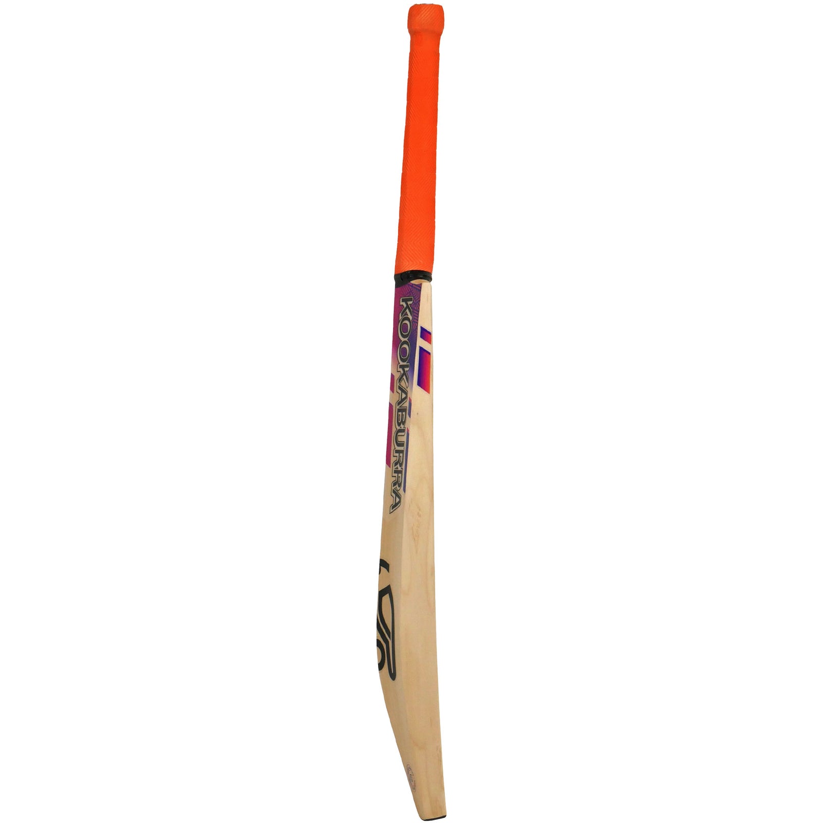 Kookaburra Aura Pro 4.0 Supalite Cricket Bat - Kingsgrove Sports