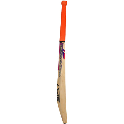 Kookaburra Aura Pro 4.0 Supalite Cricket Bat