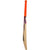 Kookaburra Aura Pro 4.0 Supalite Cricket Bat
