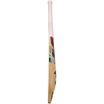 Kookaburra Aura Pro 5.0 Cricket Bat