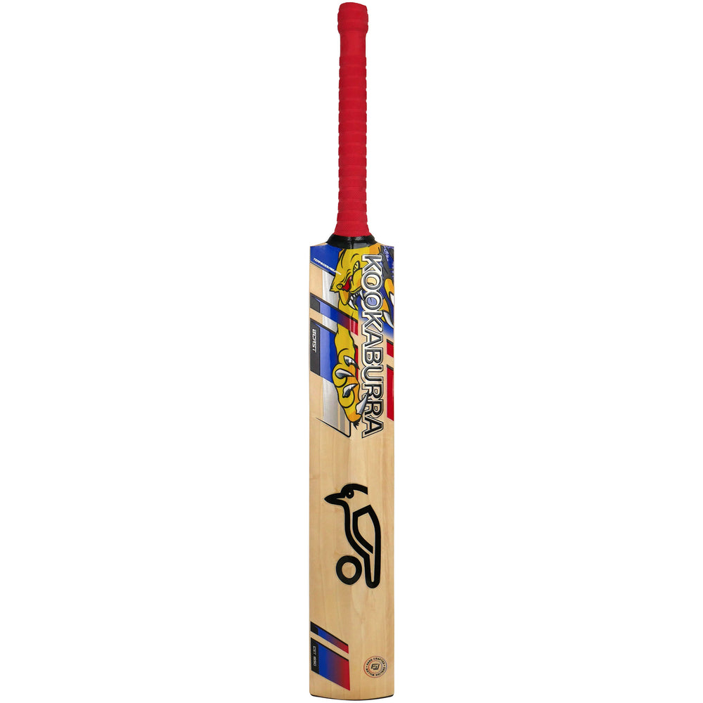 Kookaburra Beast GM 201 Cricket Bat - Kingsgrove Sports
