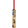 Kookaburra Beast GM 201 Cricket Bat