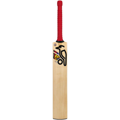 Kookaburra Beast GM 201 Cricket Bat