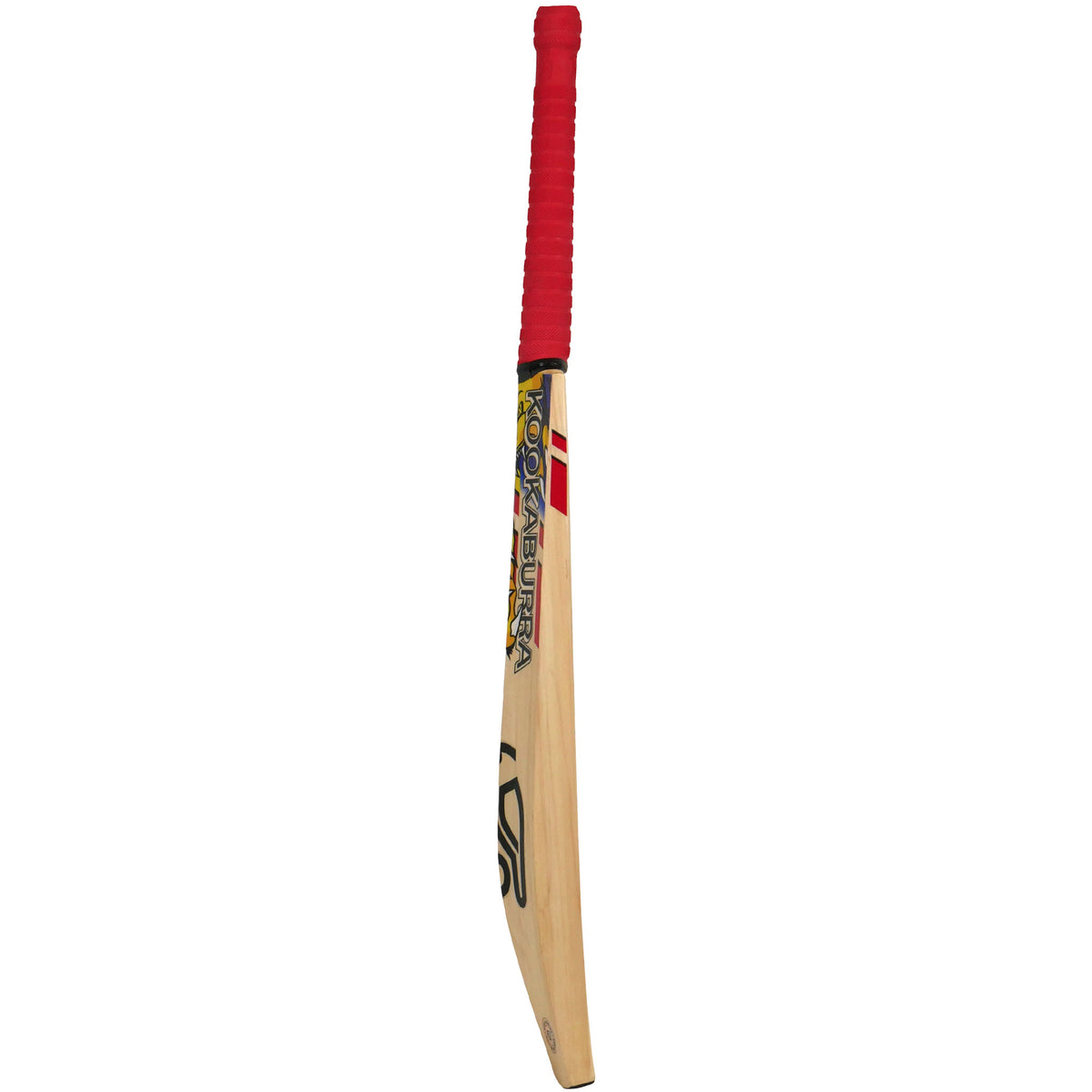 Kookaburra Beast GM 201 Cricket Bat