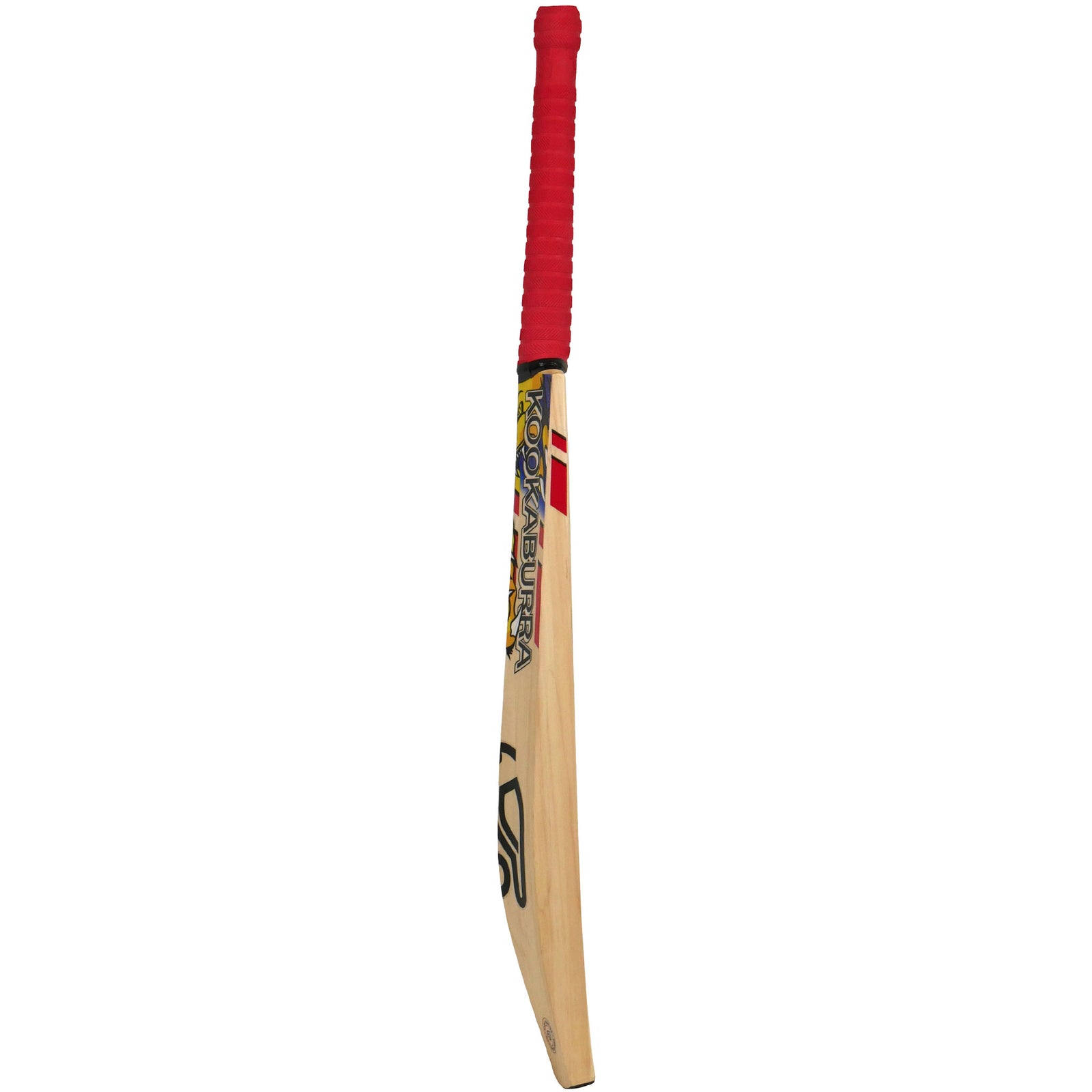 Kookaburra Beast GM 201 Cricket Bat