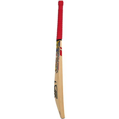 Kookaburra Beast GM 201 Cricket Bat