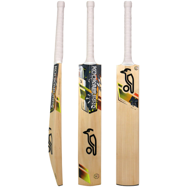 Long Blade Cricket Bats | Kingsgrove Sports