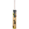 Kookaburra Beast Maxi 32 Cricket Bat