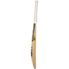 Kookaburra Beast Maxi 32 Cricket Bat