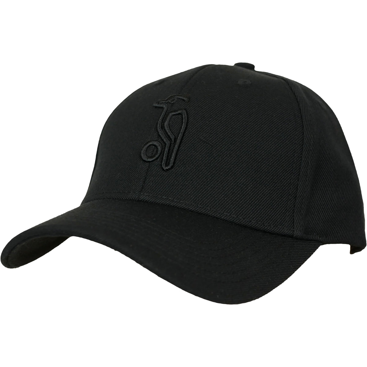Kookaburra Tonal Cap - Kingsgrove Sports