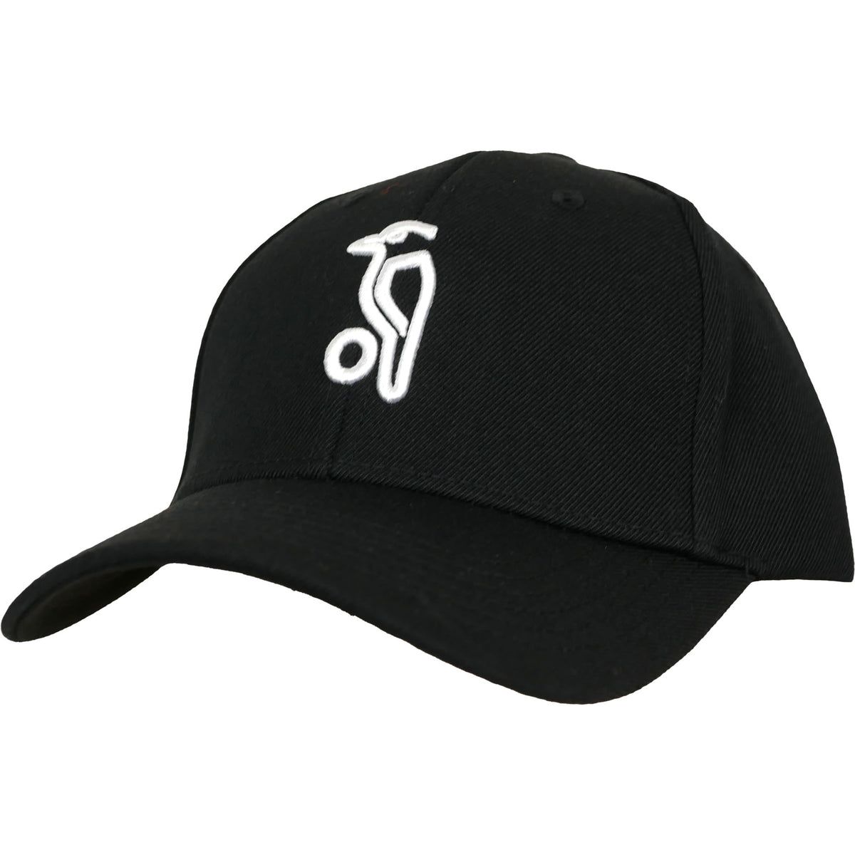 Kookaburra Logo Cap - Kingsgrove Sports