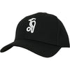 Kookaburra Logo Cap