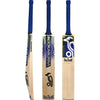 Kookaburra Gold Crown HS Special Edition Cricket Bat