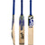Kookaburra Gold Crown HS Special Edition Cricket Bat