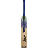 Kookaburra Gold Crown HS Special Edition Cricket Bat