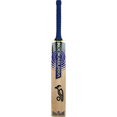 Kookaburra Gold Crown HS Special Edition Cricket Bat