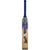 Kookaburra Gold Crown HS Special Edition Cricket Bat