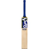 Kookaburra Gold Crown HS Special Edition Cricket Bat