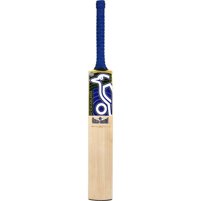 Kookaburra Gold Crown HS Special Edition Cricket Bat