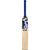 Kookaburra Gold Crown HS Special Edition Cricket Bat