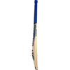 Kookaburra Gold Crown HS Special Edition Cricket Bat