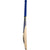 Kookaburra Gold Crown HS Special Edition Cricket Bat