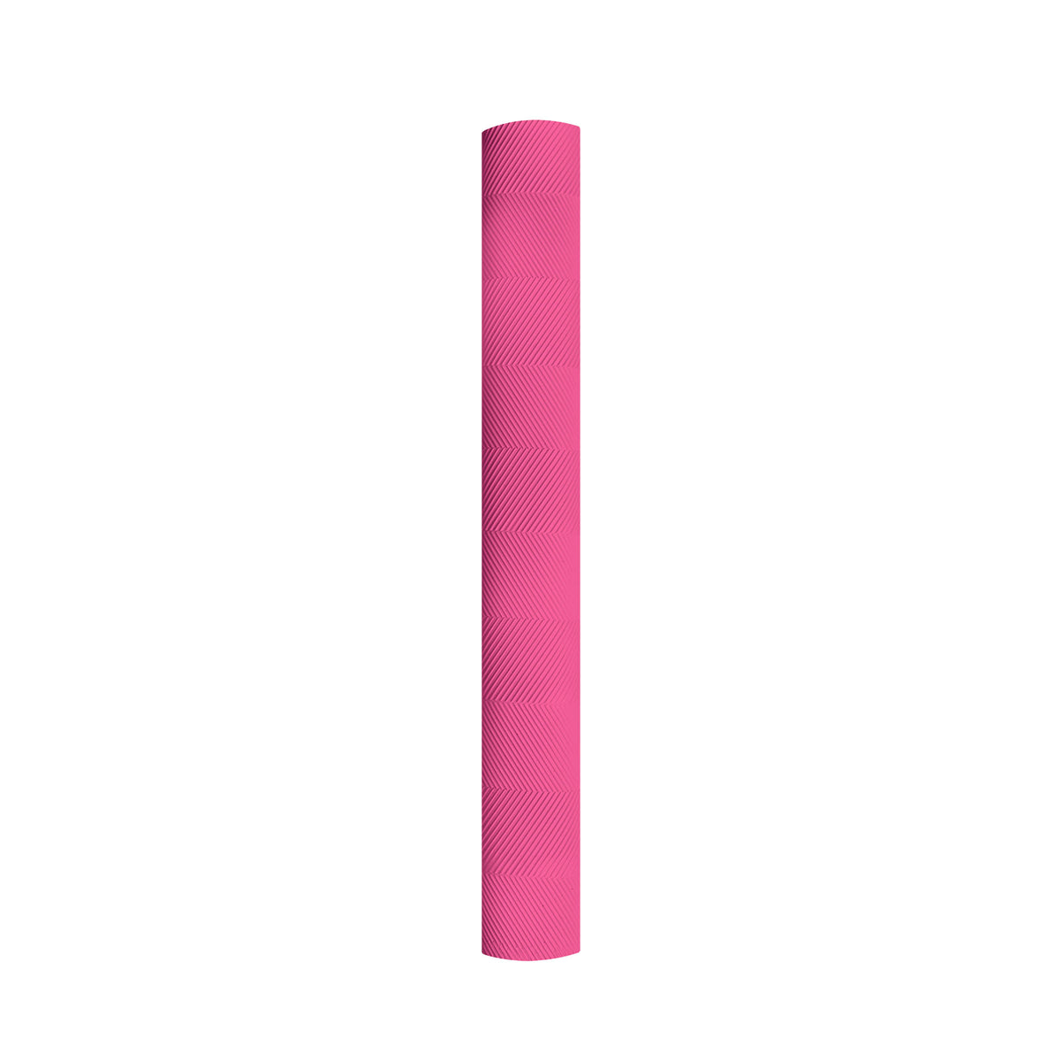 Kookaburra Premium Chevron Grip - Kingsgrove Sports