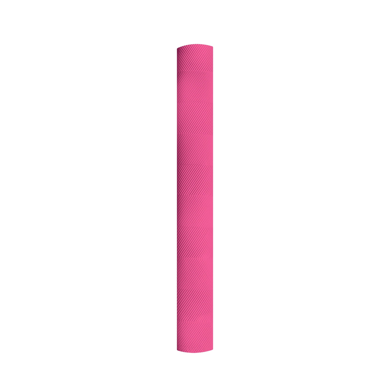Kookaburra Premium Chevron Grip - Kingsgrove Sports