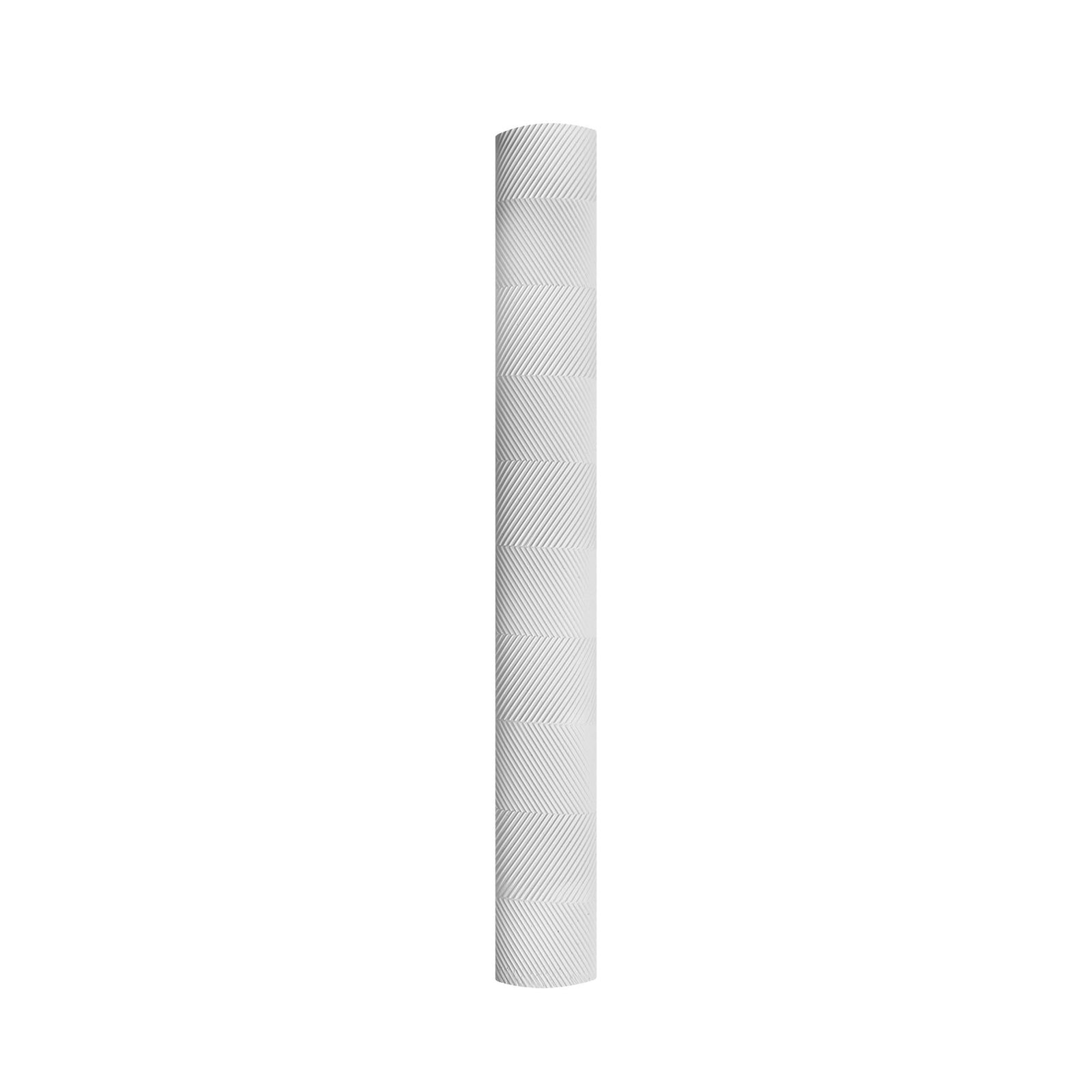 Kookaburra Premium Chevron Grip - Kingsgrove Sports