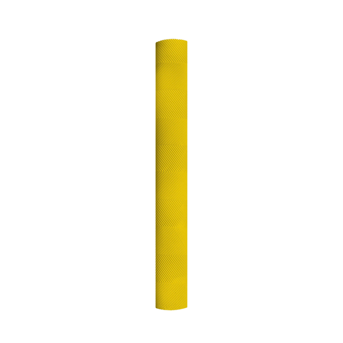 Kookaburra Premium Chevron Grip - Kingsgrove Sports
