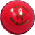 Kookaburra Regulation Ball