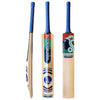 Kookaburra Retro Bubble Pro 8.0 Junior KW Cricket Bat