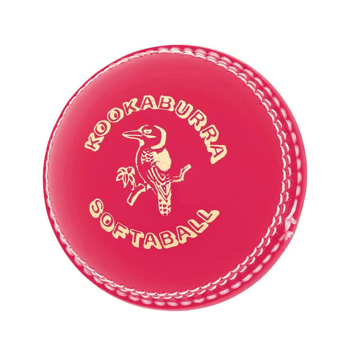 Kookaburra Softaball - Kingsgrove Sports