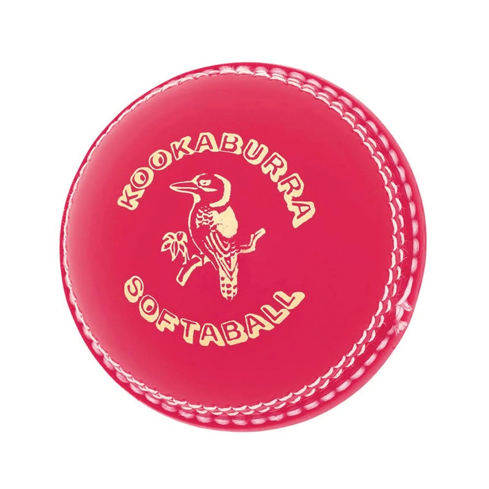 Kookaburra Softaball - Kingsgrove Sports