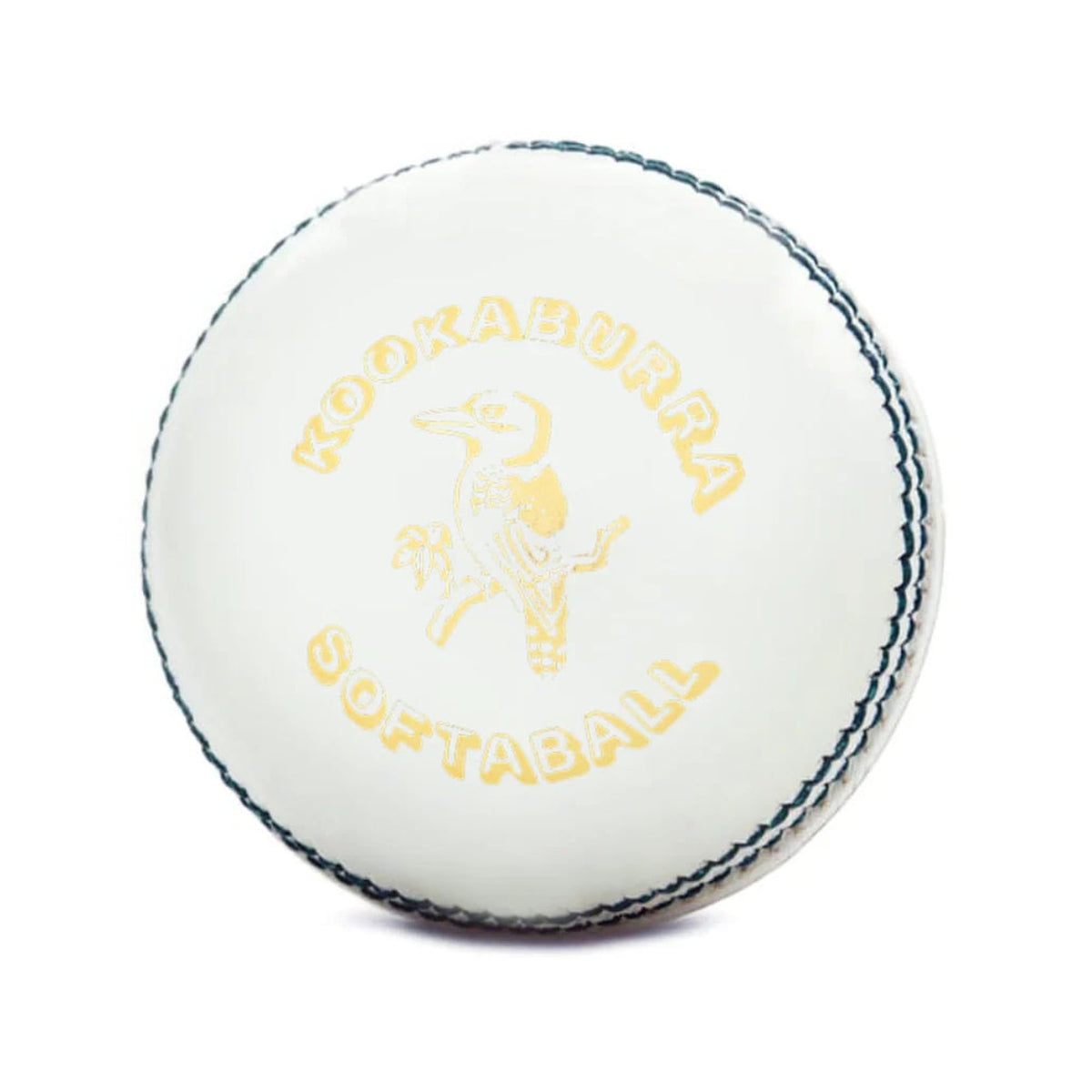 Kookaburra Softaball - Kingsgrove Sports