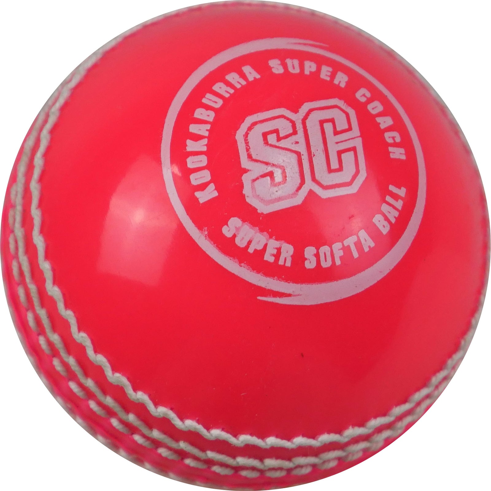 Kookaburra Super Softaball - Kingsgrove Sports